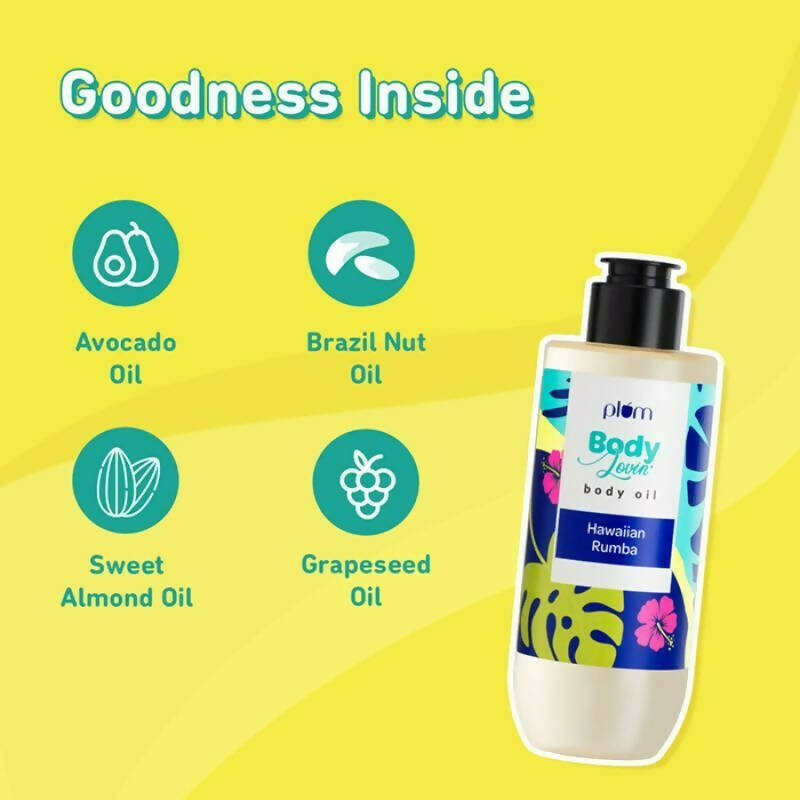 https://cdn.shopify.com/s/files/1/1857/6931/products/5JZg5xSWRZ.jpg?v=1693379529