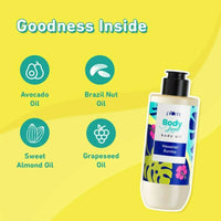 https://cdn.shopify.com/s/files/1/1857/6931/products/5JZg5xSWRZ.jpg?v=1693379529