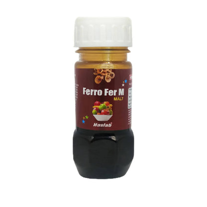 https://cdn.shopify.com/s/files/1/1857/6931/products/5JcKRPzsdO.jpg?v=1639138694