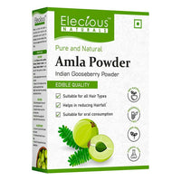 https://cdn.shopify.com/s/files/1/1857/6931/products/5JeLg7qp4C.jpg?v=1762361026