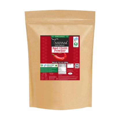 https://cdn.shopify.com/s/files/1/1857/6931/files/5Jl08hndVi.png?v=1774005849