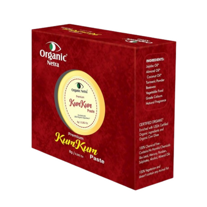 https://cdn.shopify.com/s/files/1/1857/6931/files/5JtLLL8WNt.png?v=1782901895
