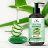 https://cdn.shopify.com/s/files/1/1857/6931/files/5Ju3uxQjH7.jpg?v=1715773962