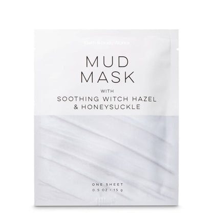 https://cdn.shopify.com/s/files/1/1857/6931/products/5K16Hh1R2I.jpg?v=1627301429