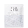 https://cdn.shopify.com/s/files/1/1857/6931/products/5K16Hh1R2I.jpg?v=1627301429
