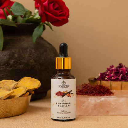 https://cdn.shopify.com/s/files/1/1857/6931/products/5K9DtCjpTo.jpg?v=1623479261