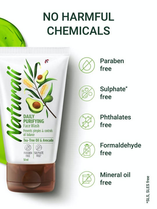 https://cdn.shopify.com/s/files/1/1857/6931/products/5KCmf73A4t.jpg?v=1641624042