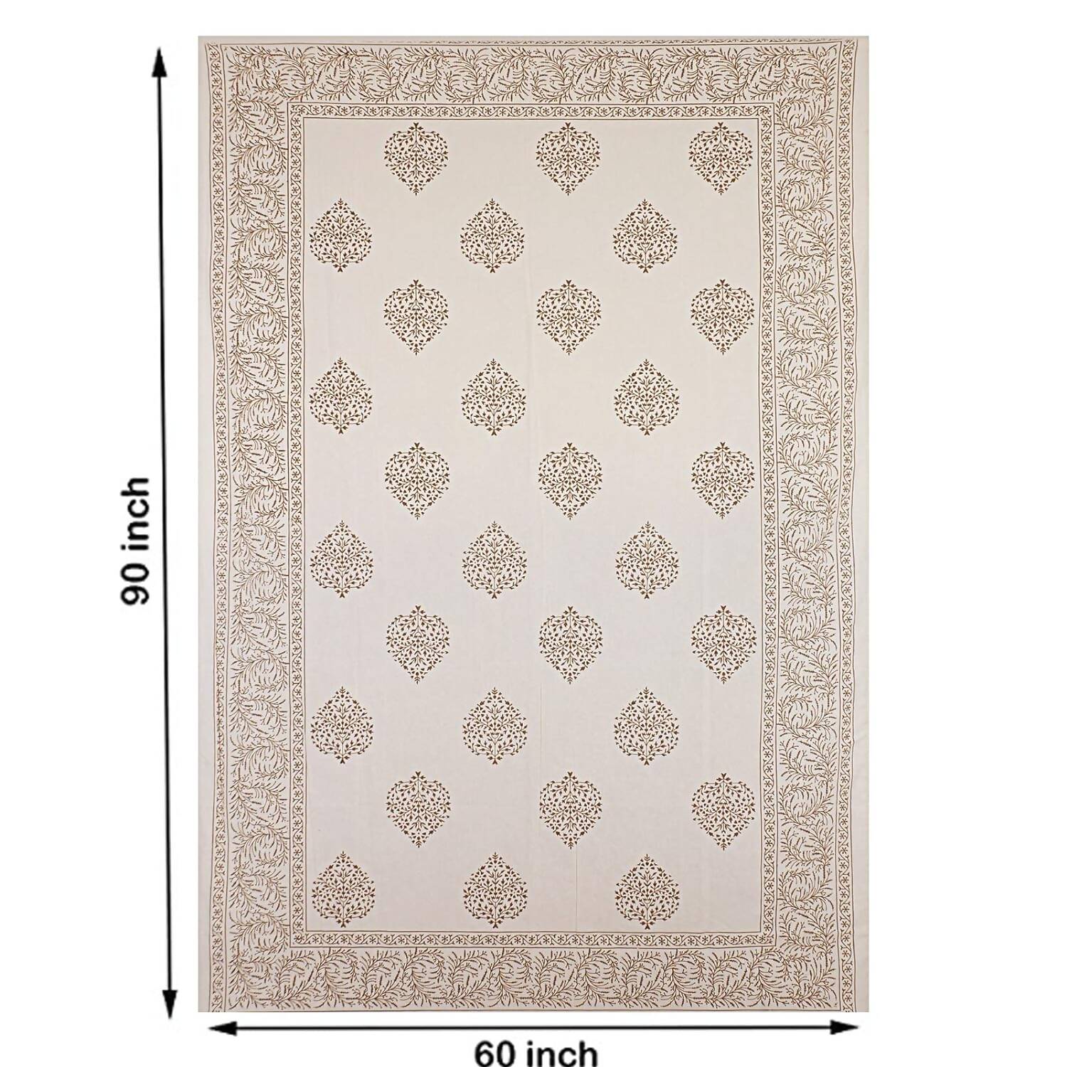 https://cdn.shopify.com/s/files/1/1857/6931/products/5KF1exmZLD.jpg?v=1706939007