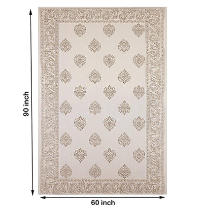 https://cdn.shopify.com/s/files/1/1857/6931/products/5KF1exmZLD.jpg?v=1706939007