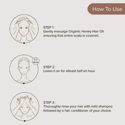 https://cdn.shopify.com/s/files/1/1857/6931/files/5KIFZdIdGp.jpg?v=1749191856