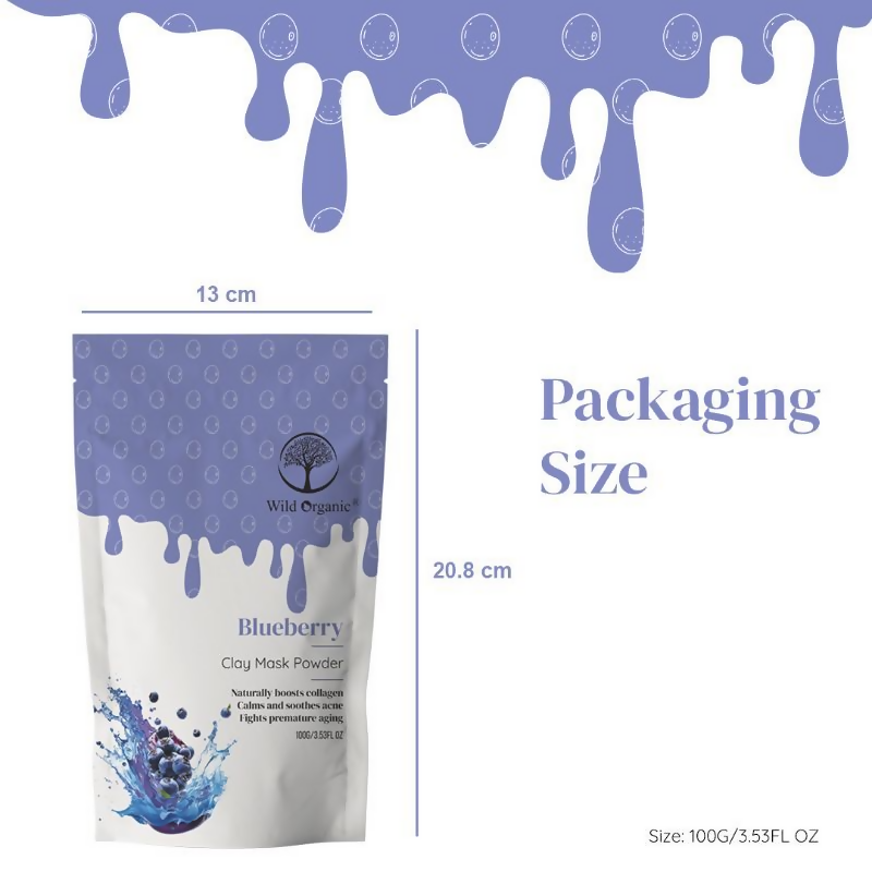 https://cdn.shopify.com/s/files/1/1857/6931/files/5KL4YsubHO.png?v=1729840472