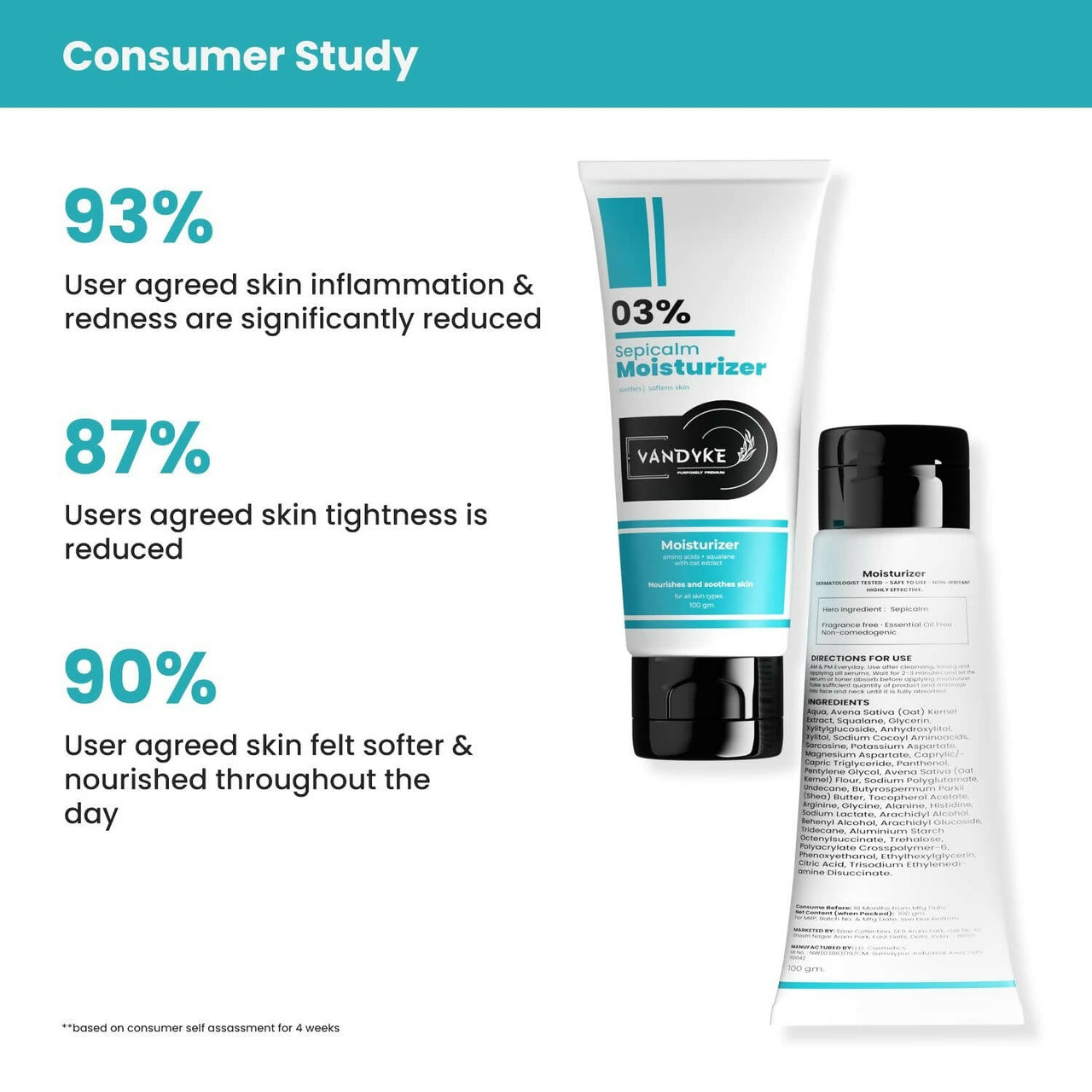 https://cdn.shopify.com/s/files/1/1857/6931/products/5KQ9UsGyVP.jpg?v=1692442974