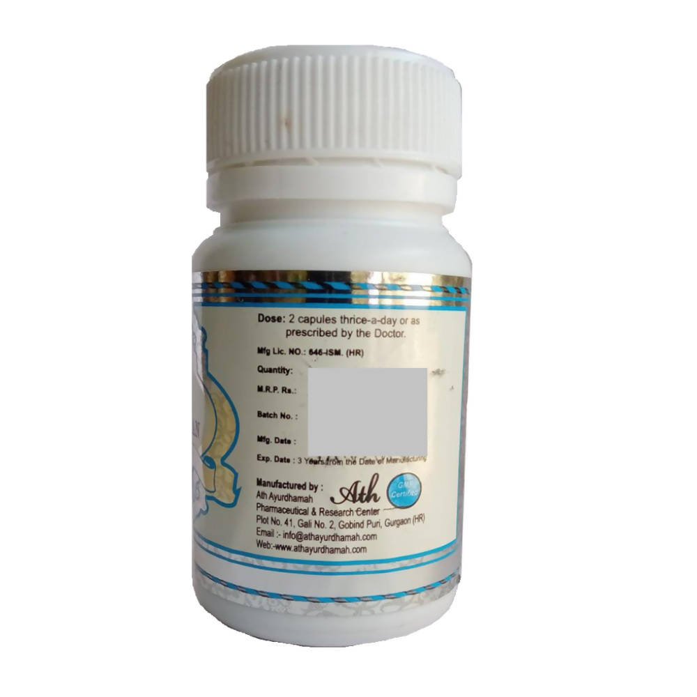 https://cdn.shopify.com/s/files/1/1857/6931/files/5KRSn8QiyC-703120.jpg?v=1736149935