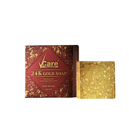 https://cdn.shopify.com/s/files/1/1857/6931/products/5KTJXbcAa7.jpg?v=1759304569