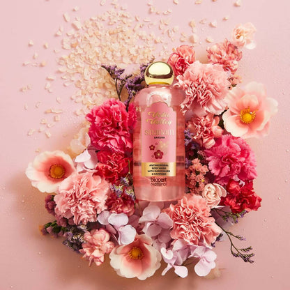 https://cdn.shopify.com/s/files/1/1857/6931/products/5KYcnlYEfm.jpg?v=1669377996