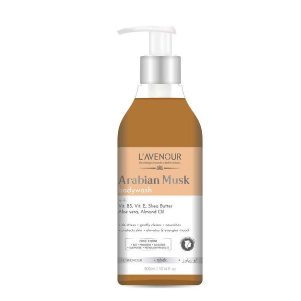 https://cdn.shopify.com/s/files/1/1857/6931/products/5Kf3C9EX3f.jpg?v=1649320339