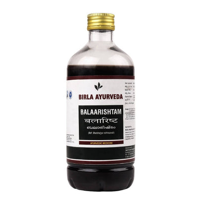 https://cdn.shopify.com/s/files/1/1857/6931/products/5KgMKFQdSu.jpg?v=1759308324