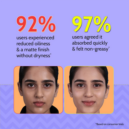 https://cdn.shopify.com/s/files/1/1857/6931/files/5KkCikKJBE.png?v=1779862770