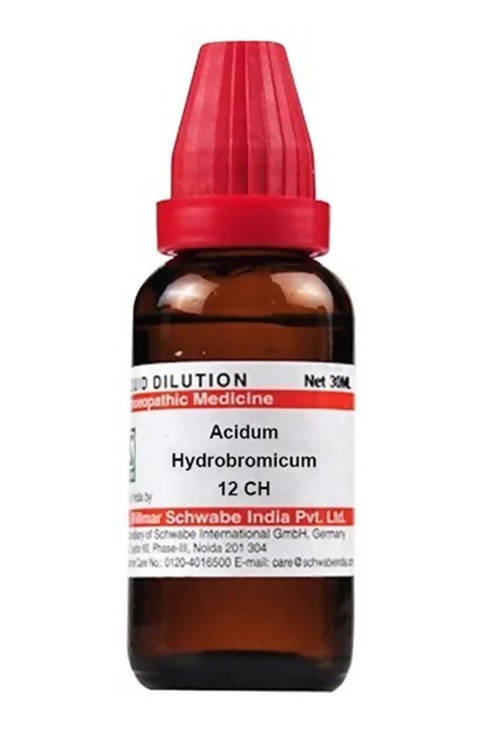 https://cdn.shopify.com/s/files/1/1857/6931/products/5Krcfm4ded.jpg?v=1640859952