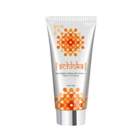 https://cdn.shopify.com/s/files/1/1857/6931/products/5KuZj3jrlz.jpg?v=1647493066