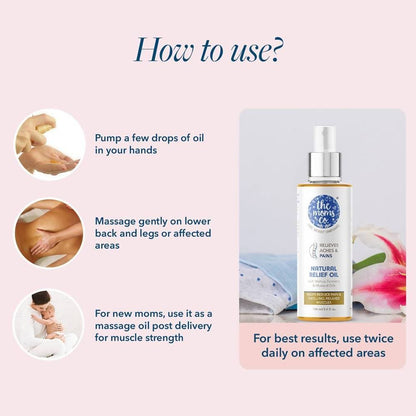 https://cdn.shopify.com/s/files/1/1857/6931/products/5KzpWFzZ1g.jpg?v=1614306458