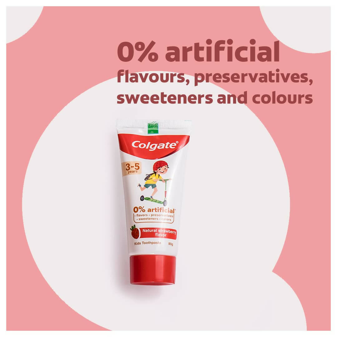 https://cdn.shopify.com/s/files/1/1857/6931/products/5L0tkZkxFn.jpg?v=1678793029