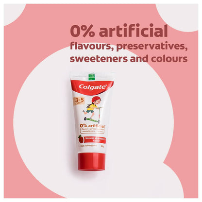 https://cdn.shopify.com/s/files/1/1857/6931/products/5L0tkZkxFn.jpg?v=1678793029