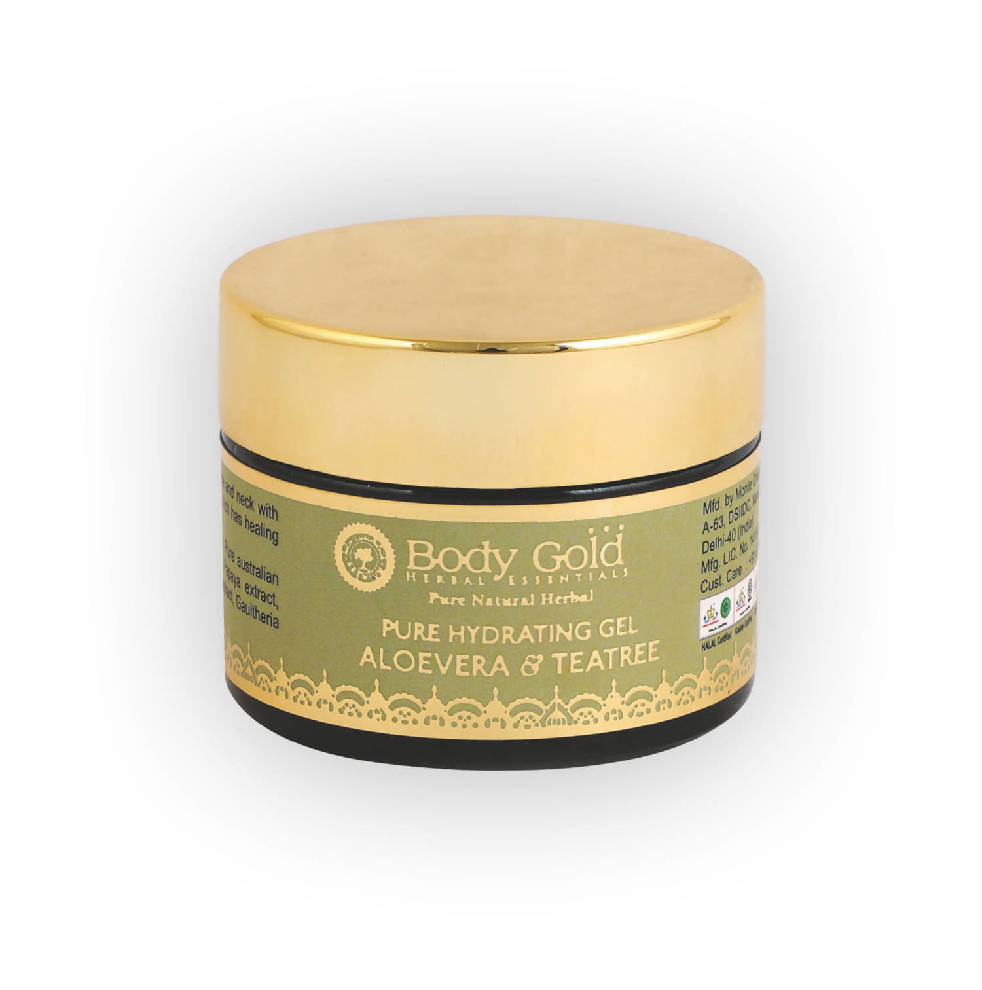 https://cdn.shopify.com/s/files/1/1857/6931/products/5L2M9ZGsSk.jpg?v=1630319201