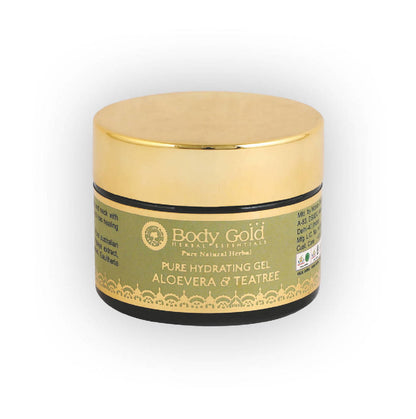 https://cdn.shopify.com/s/files/1/1857/6931/products/5L2M9ZGsSk.jpg?v=1630319201