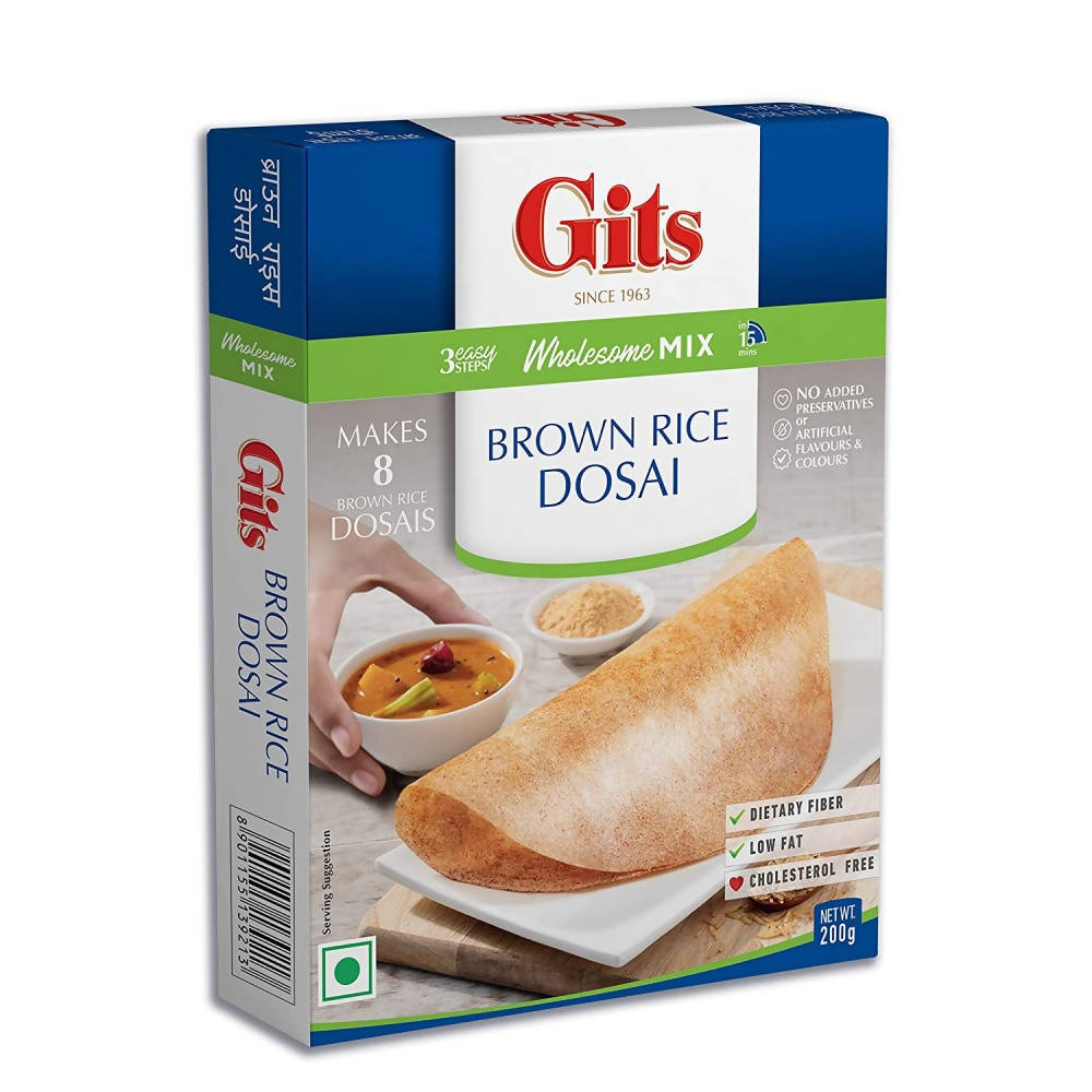 https://cdn.shopify.com/s/files/1/1857/6931/products/5L5caDuGhC.jpg?v=1619145143