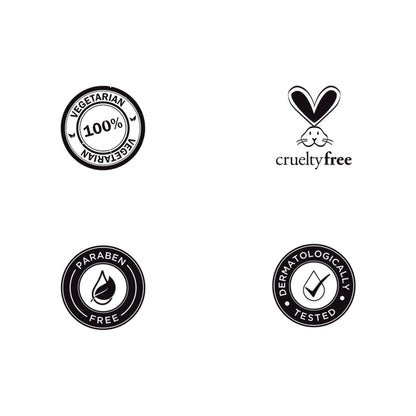 https://cdn.shopify.com/s/files/1/1857/6931/products/5LAEXuvFtG.jpg?v=1677137356