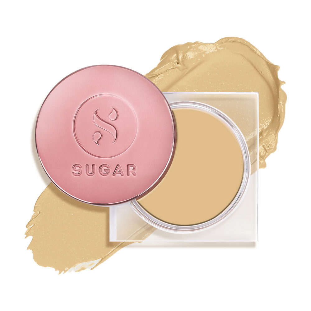 https://cdn.shopify.com/s/files/1/1857/6931/products/5LAlan5ijw.png?v=1762398387