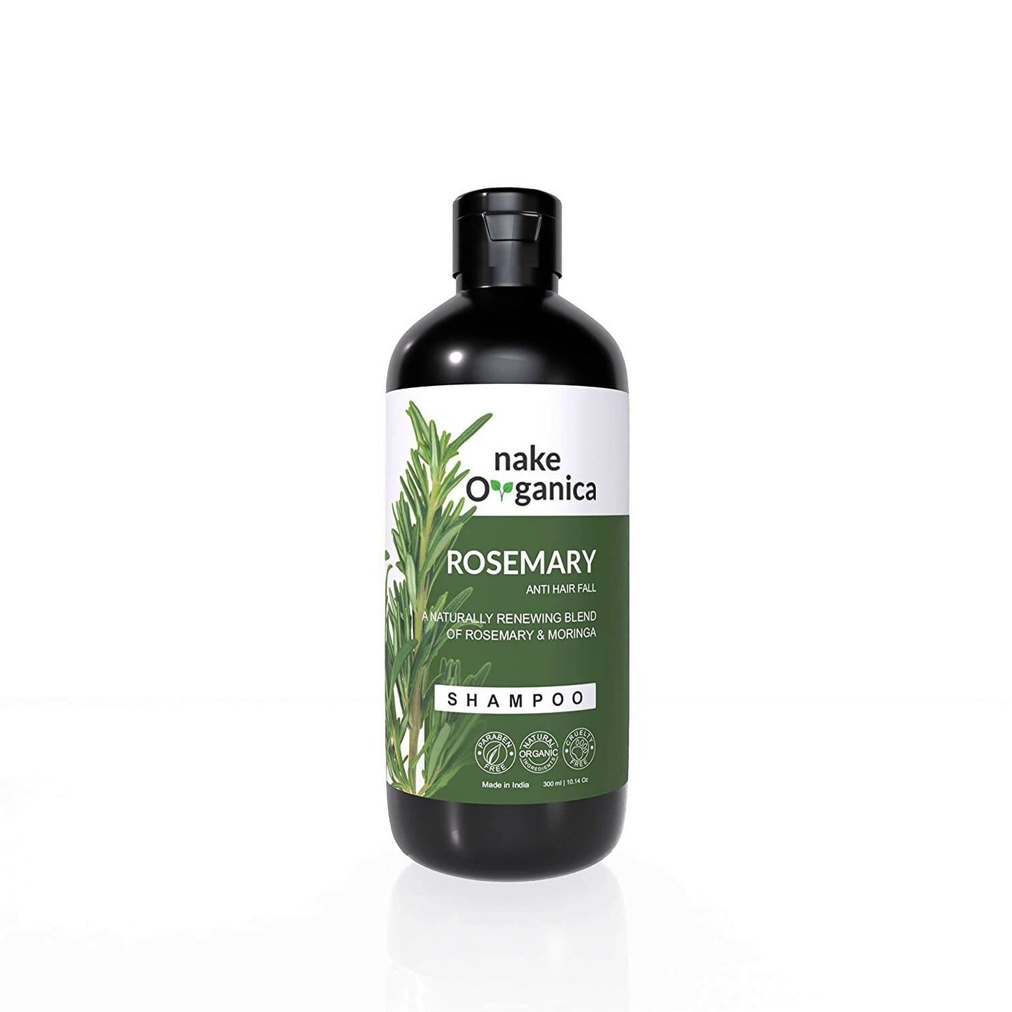 https://cdn.shopify.com/s/files/1/1857/6931/products/5LGI5858Rq.jpg?v=1762343527