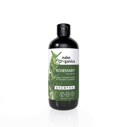 https://cdn.shopify.com/s/files/1/1857/6931/products/5LGI5858Rq.jpg?v=1762343527