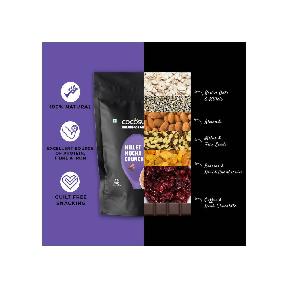 https://cdn.shopify.com/s/files/1/1857/6931/products/5LGSBemgEG.jpg?v=1661778972