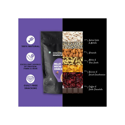 https://cdn.shopify.com/s/files/1/1857/6931/products/5LGSBemgEG.jpg?v=1661778972