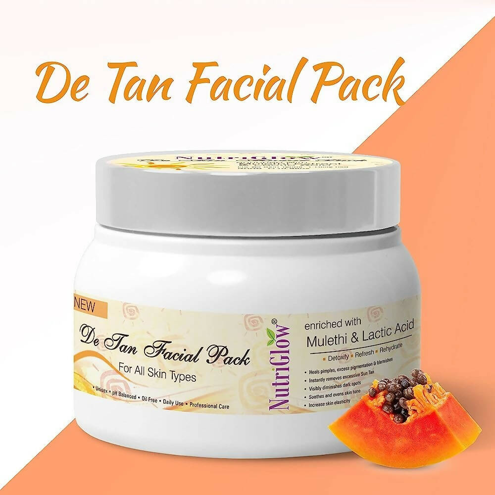 https://cdn.shopify.com/s/files/1/1857/6931/products/5LHn5ktNwD.jpg?v=1677655140