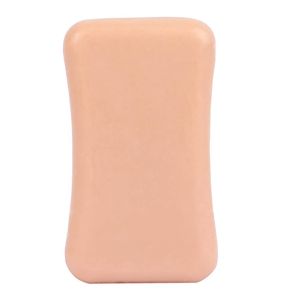 https://cdn.shopify.com/s/files/1/1857/6931/products/5LJXzfiSrq.jpg?v=1634214846