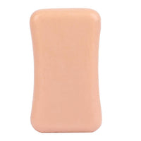 https://cdn.shopify.com/s/files/1/1857/6931/products/5LJXzfiSrq.jpg?v=1634214846