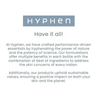 https://cdn.shopify.com/s/files/1/1857/6931/files/5LKPHmuHlA.jpg?v=1720601026