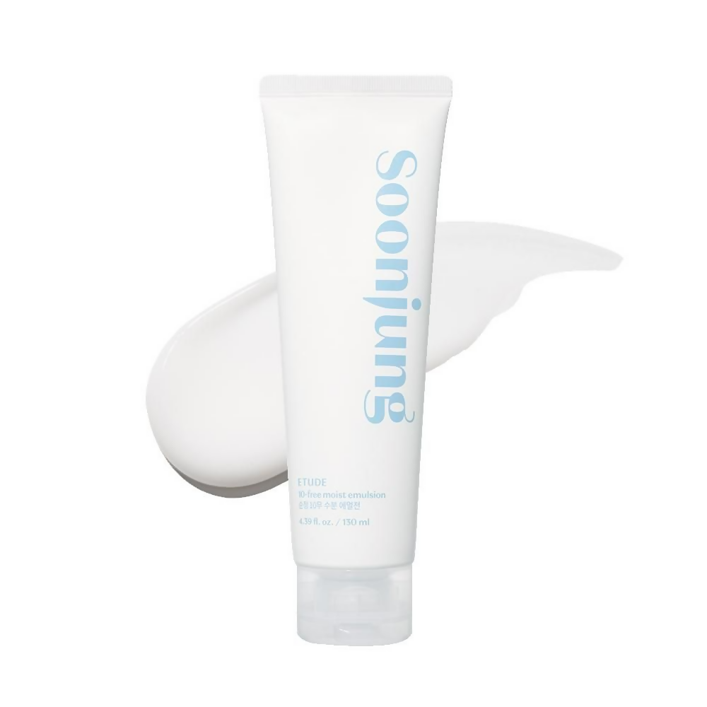https://cdn.shopify.com/s/files/1/1857/6931/files/5LP64YMqle.png?v=1724153196