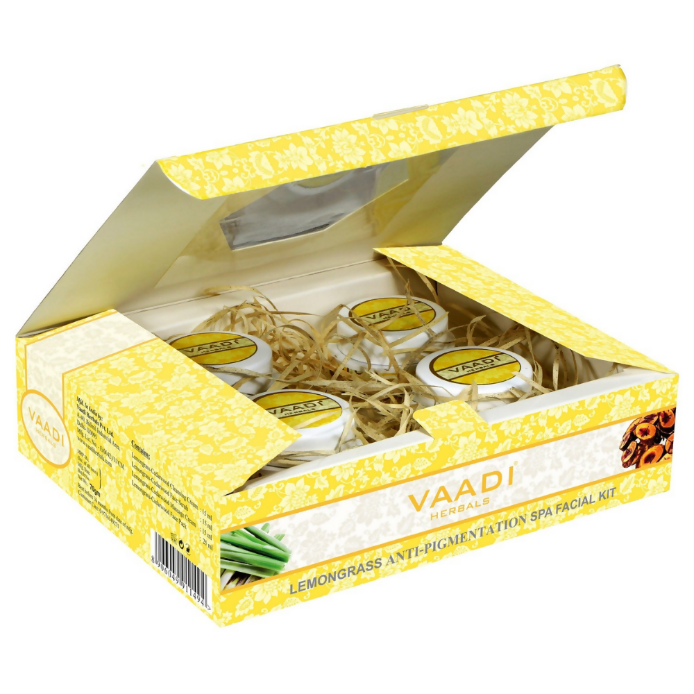 https://cdn.shopify.com/s/files/1/1857/6931/files/5LSjowtOzo.png?v=1782990023