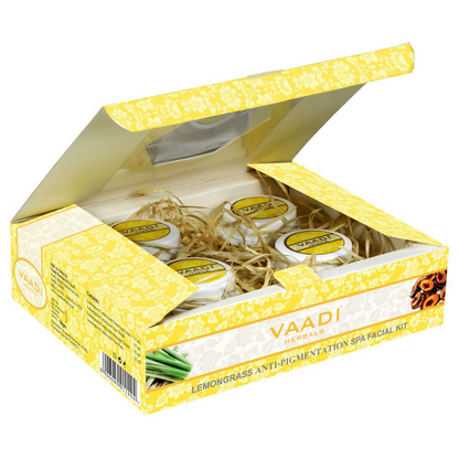 https://cdn.shopify.com/s/files/1/1857/6931/files/5LSjowtOzo.png?v=1782990023