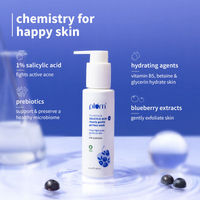 https://cdn.shopify.com/s/files/1/1857/6931/files/5LTnxPMmvx.png?v=1740055499