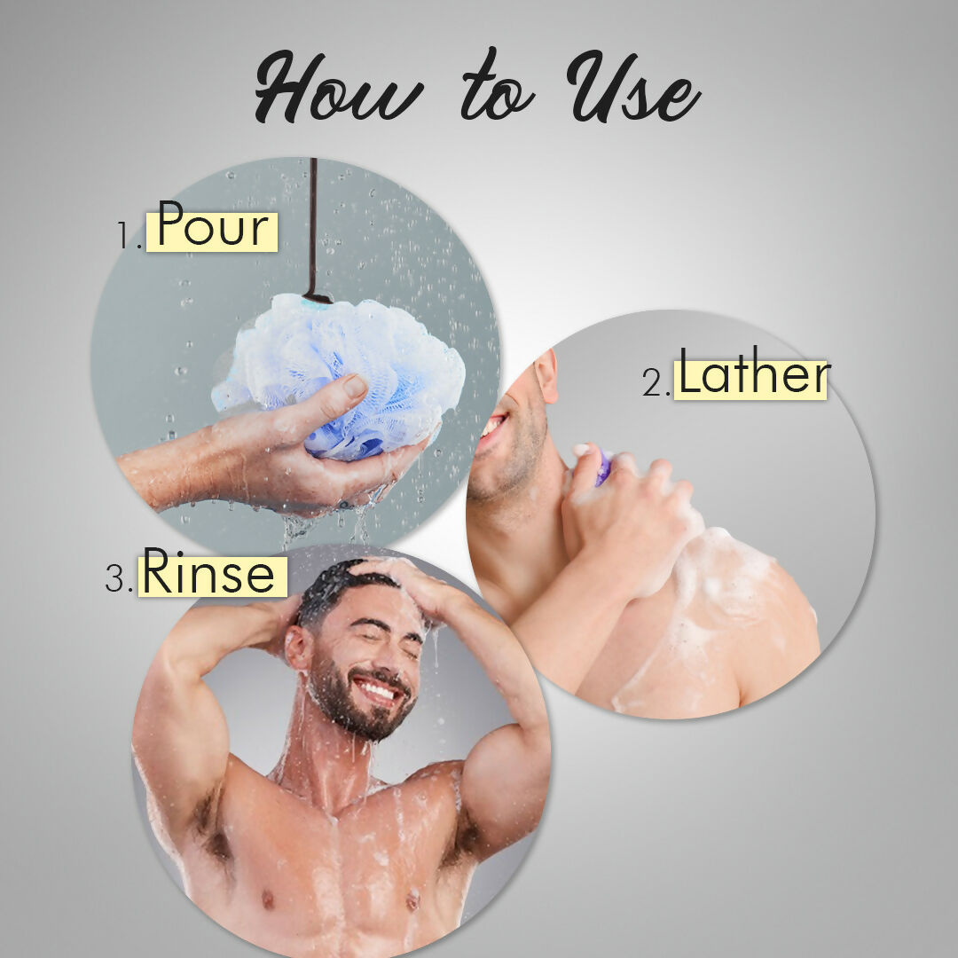 https://cdn.shopify.com/s/files/1/1857/6931/files/5LUsFnki54.jpg?v=1760012244