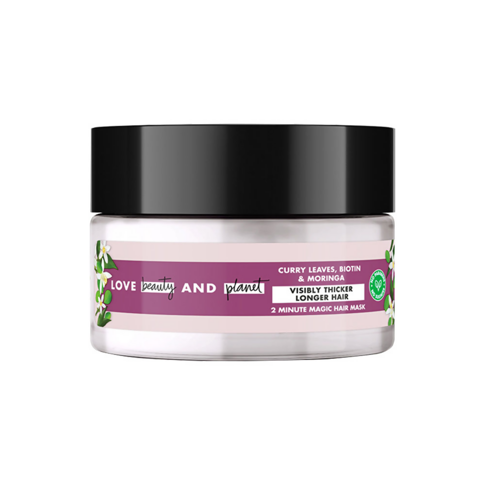 https://cdn.shopify.com/s/files/1/1857/6931/files/5LUwjDYlQF.png?v=1730287512