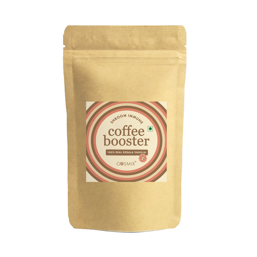 https://cdn.shopify.com/s/files/1/1857/6931/files/5LZpHfrz92.png?v=1719381268