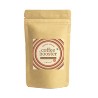 https://cdn.shopify.com/s/files/1/1857/6931/files/5LZpHfrz92.png?v=1719381268