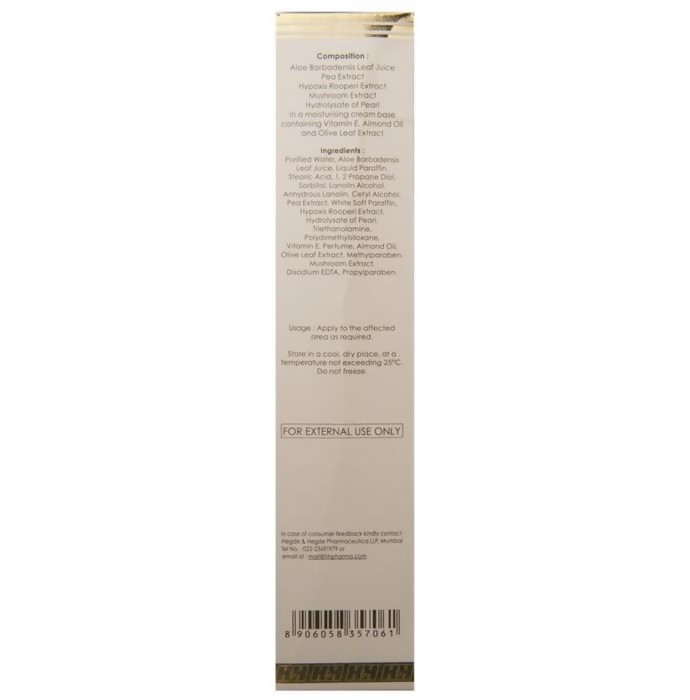 https://cdn.shopify.com/s/files/1/1857/6931/products/5La7W4UuuJ.png?v=1697786614