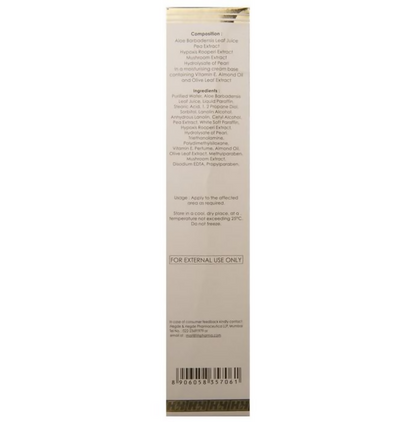 https://cdn.shopify.com/s/files/1/1857/6931/products/5La7W4UuuJ.png?v=1697786614